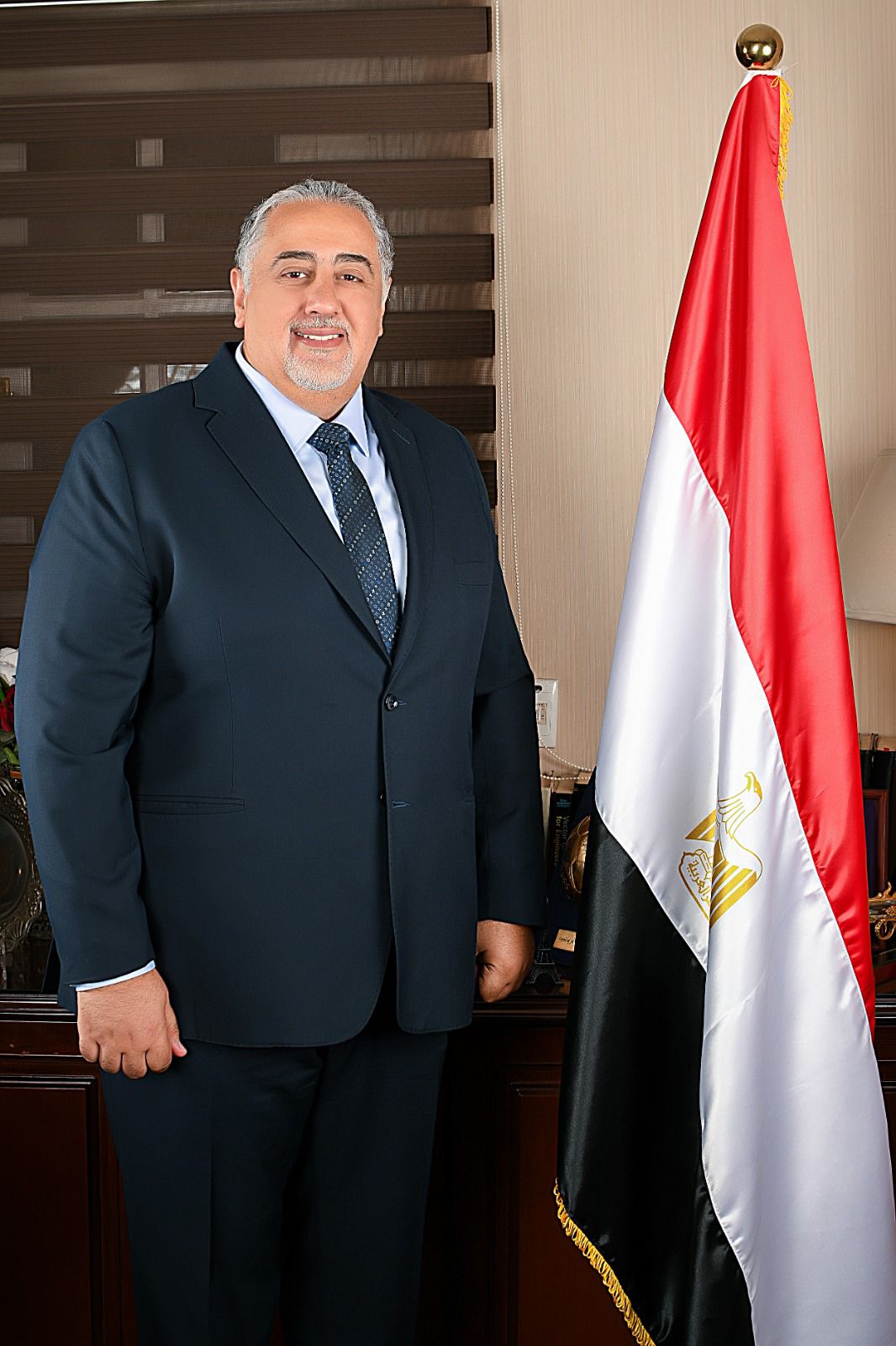 waleed-elmallah